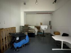 Space @ Kovan (D19), Retail #475642311